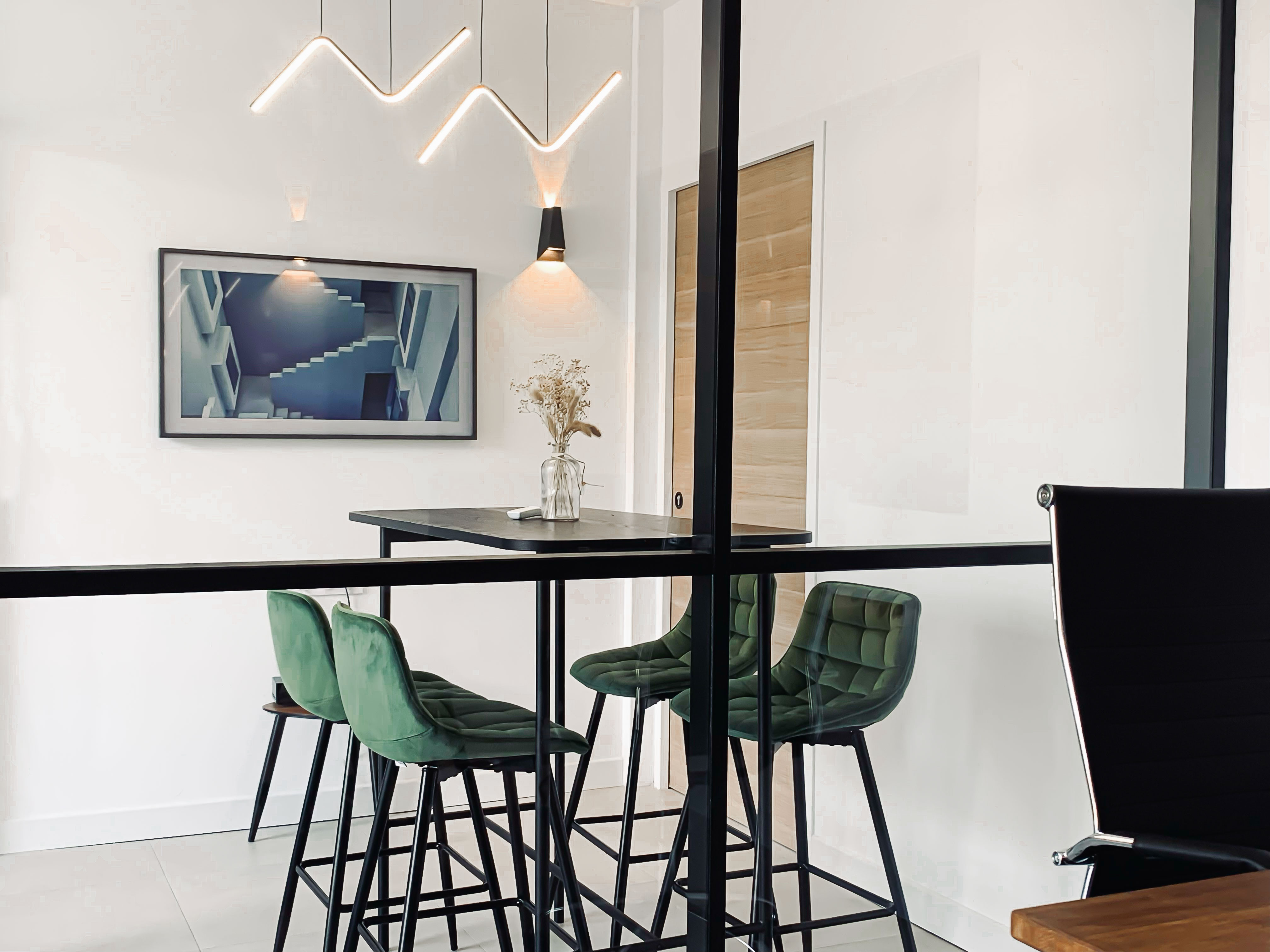 Location Studio Photo Perpignan du Lundi au Dimanche